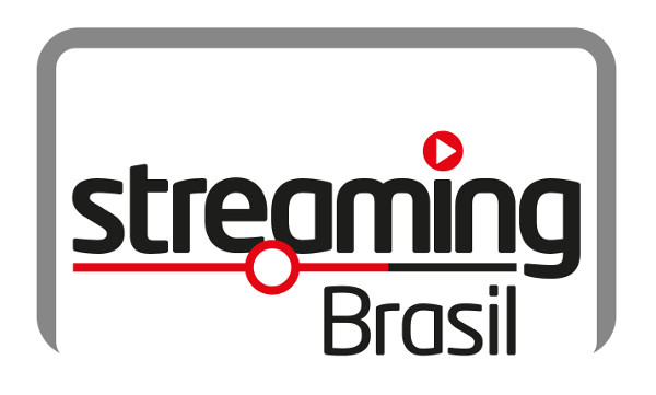 Seminário Streaming Brasil 2019 terá participação da Abott’s