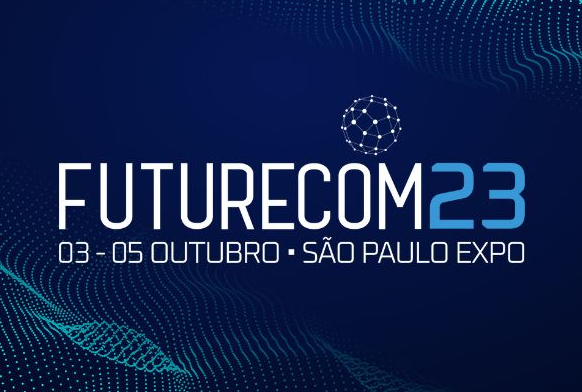 Futurecom 2023: especialistas e autoridades debatem os desafios das inovações tecnológicas